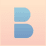 Breethe