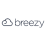 Breezy HR