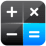 Calculator Pro
