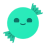 CandyCons - Best Icons For Android