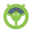 Car Dashdroid - The best app to start your car