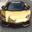 Car Wallpapers HD - Wallpaper apps for android