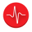Cardiograph Classic