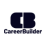 CareerBuilder