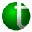 CARS+ car rental booking software