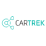 CarTrek car rental booking software