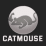 CatMouse APK