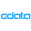 CData