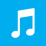 Cellsea Ringtone Maker
