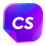 Chatsonic