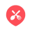 ChowNow - Best Food Delivery App