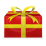 Christmas Gift List