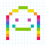 Chrome’s Song Maker