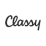 Classy