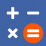 ClevCalc