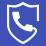 Clever Dialer