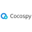 Cocospy