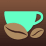 Coffee.cup.guru