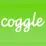 Coggle