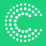 Coinsmart