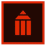 ConceptDraw