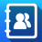 Contact Backup