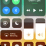 Control Center iOS 14