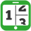 Countly, one of the best mobile app analytics tools