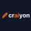 Craiyon