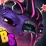 Crashlands - One of the best RPGs of all time