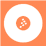 Cross DJ - Best free DJ apps for Android