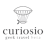 Curisio