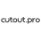Cutout Pro