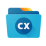 Cx File Explorer - The best device manager for Android