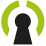 Danalock Bluetooth Z-lock App