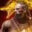 Darkness Rises - Best Role Playing Game