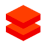 Databricks