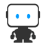 DataRobot