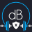 Decibel X - Best Sound Equalizer App
