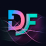 Deepfaker