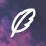 Diary - Best Journal App for Android