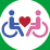 Disability Matching