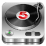 DJ Studio 5 - Best DJ apps for Android
