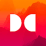 Dolby On
