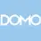 Domo