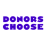 DonorsChoose
