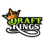 DraftKings