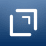 Drafts 4 - Best Mobile Writing App