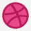 Dribbble