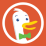 DuckDuckGo Privacy Browser